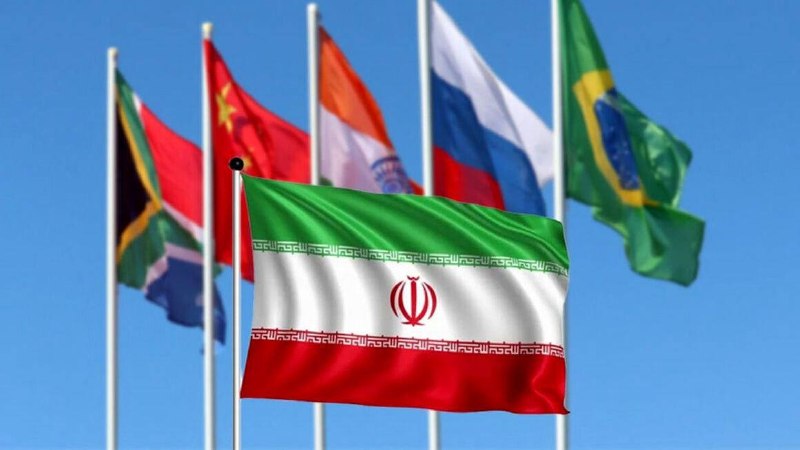 شانا: مروری بر تعاملات بینالمللی وزارت نفت دولت چهاردهمحضور در پهنه جهانی📍صنعت نفت ایران در دو سال گذشته از دوحه تا مسکو و از