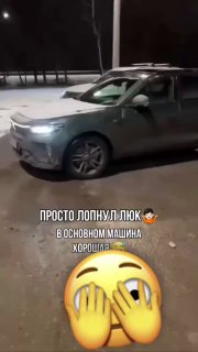 China https://t.me/s/sochiautoparts@sochiautoparts#sochiautopartssochiautoparts.