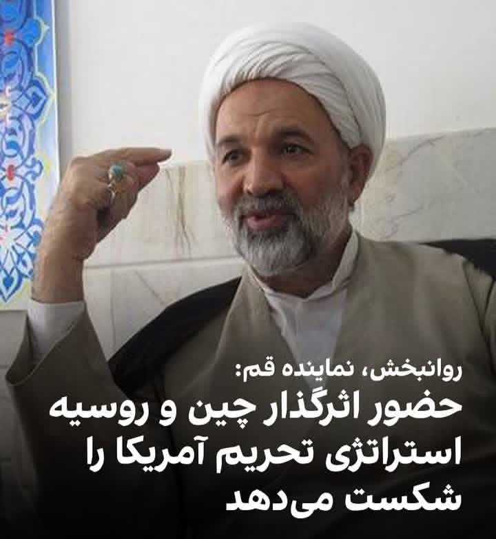 جنگاوران: وقت خودت چیز زیادی نداری و مجبوری از بقیه مایه بزاری