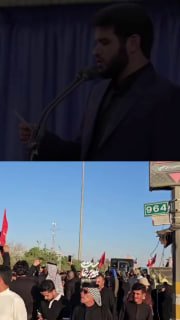 🎦 בצעדיו של ג'אבר, בדרכנו לנינווה...