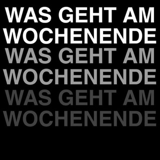 KH Techno Bad Kreuznach Rave