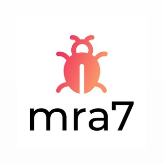 A7 Courses Telegram Group Link