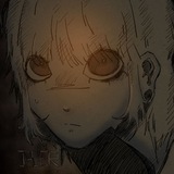 𝗝𝗔𝗚𝗘𝗥
