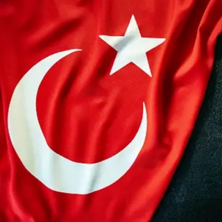 Turkey Money Telegram Group Link