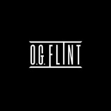 O.G.FLINT⚡️