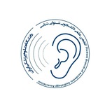 انجمن علمی دانشجویی شنوایی‌شناسی دانشگاه ایران