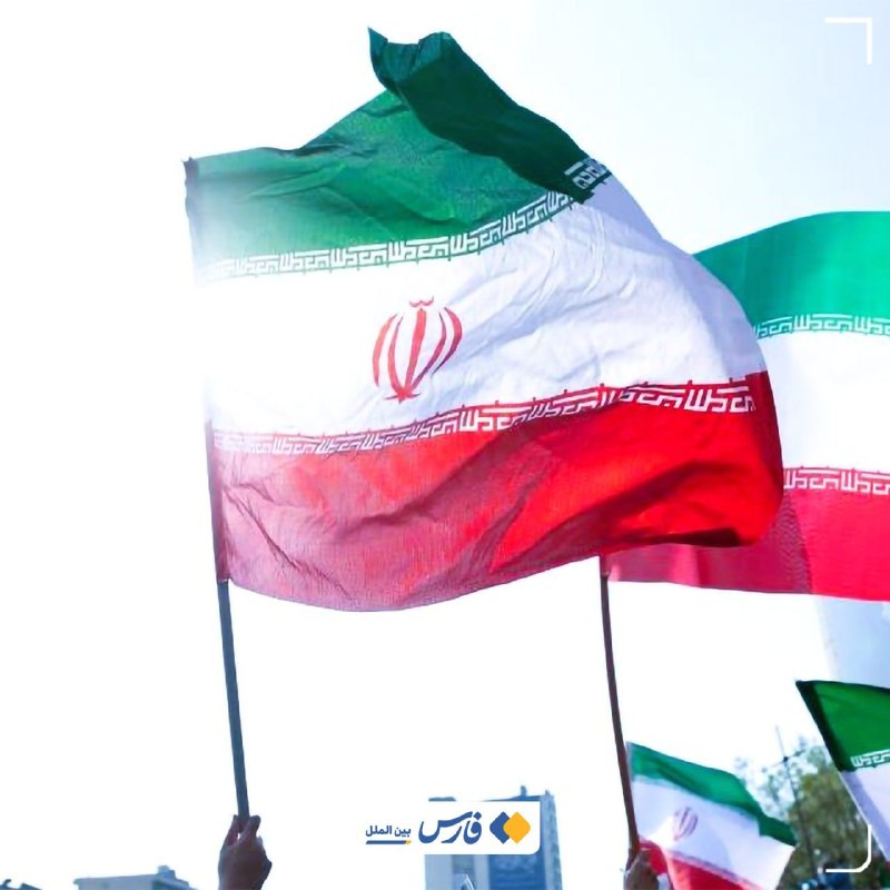فارس بینالملل و سیاست خارجی: کارشناس سیانان: ایران آماده مقابله با تهاجم اقتصادی آمریکاست 🔹 شبکه «سیانان» در ویژه برنامه خود در خصوص جنگ اقتصادی