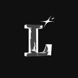 luminverse archive