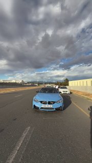 BMW M Powerhttps://t.me/bmw_mpower_club@bmw_mpower_clubСотрудничество предложени