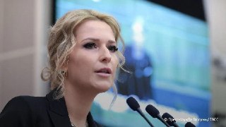 ТАСС