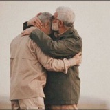 ‹رِفـٰاقَــت ٺـٰا شَـهٰادت›