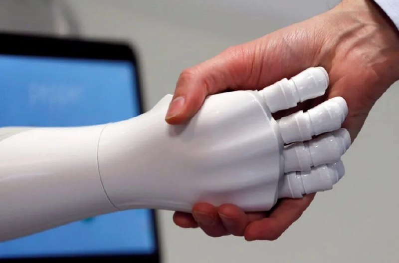 Digiato | دیجیاتو: 🤖هوش مصنوعی نه به‌عنوان جایگزین بلکه در کنار تجربه کارکنان بیشترین بازدهی را دارد▫️ پژوهش جدید روی ۶ هزار نیروی کار نشان