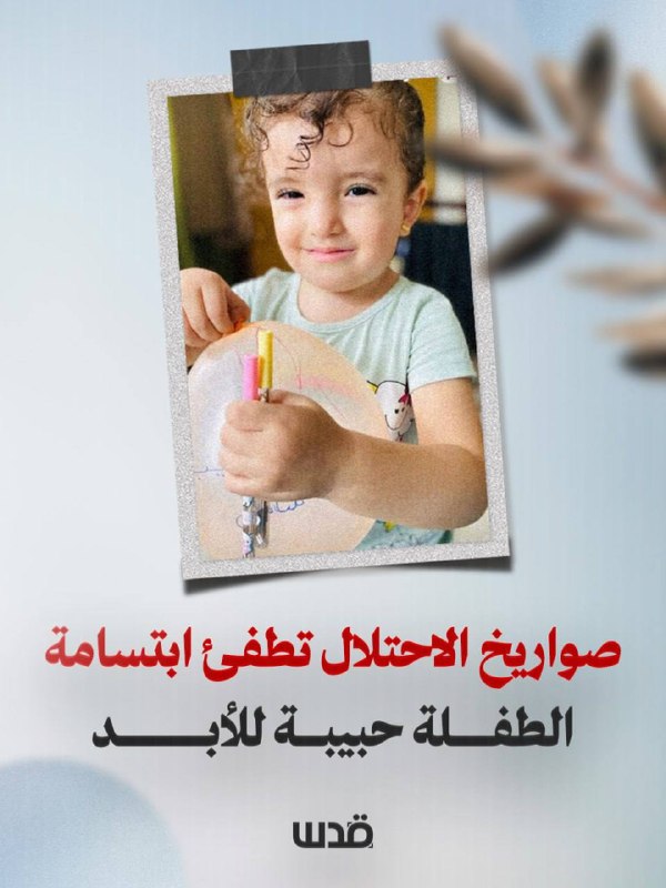 רשת חדשות ירושלים