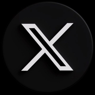 Telegram profile photo for ROMANIAX