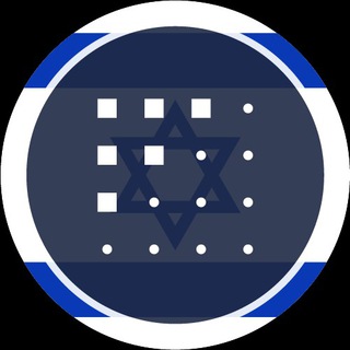 Fetch.ai_Israel Telegram Group Link