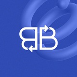 Центр поддержки молодежных инициатив «ВЕКТОР»