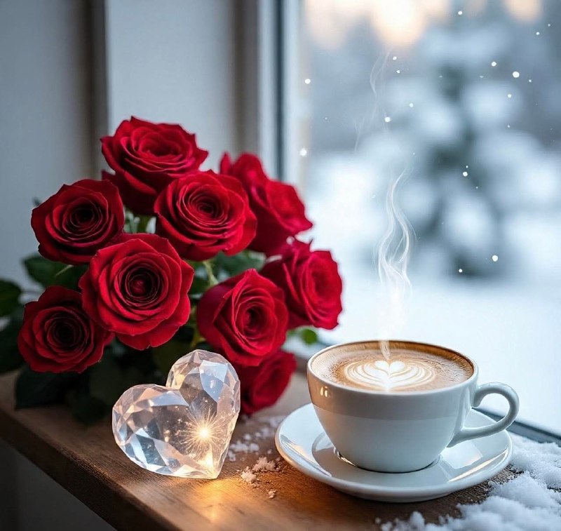 💞بهترین متن ها واهنگها💞: عصر ها حال دلم ،، " را " خوش ڪن......!!!با همان چاے محبت؛ "باهمان" قند لبت.....!!!🤍🤍🤍❤️🤍🤍🤍‍‌★♥️@khandeogham