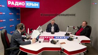 הארכיאולוג דיבר על הממצאים העיקריים של העונה בשטח עיר המערות בקלה מועמד למדעים היסטוריים, פרופסור חבר, סגן…