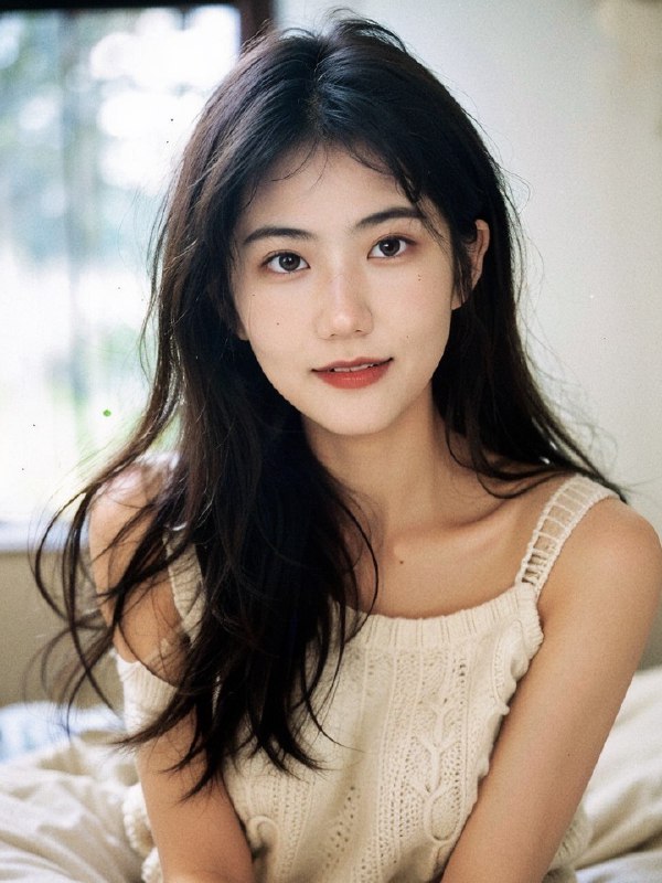 我勒个豆 Ai使我变甜妹可还行我勒个豆 Ai使我变甜妹可还行