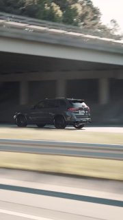 https://t.me/bmw_mpower_club