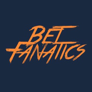 BetFanatics/Betclub Free Group logo