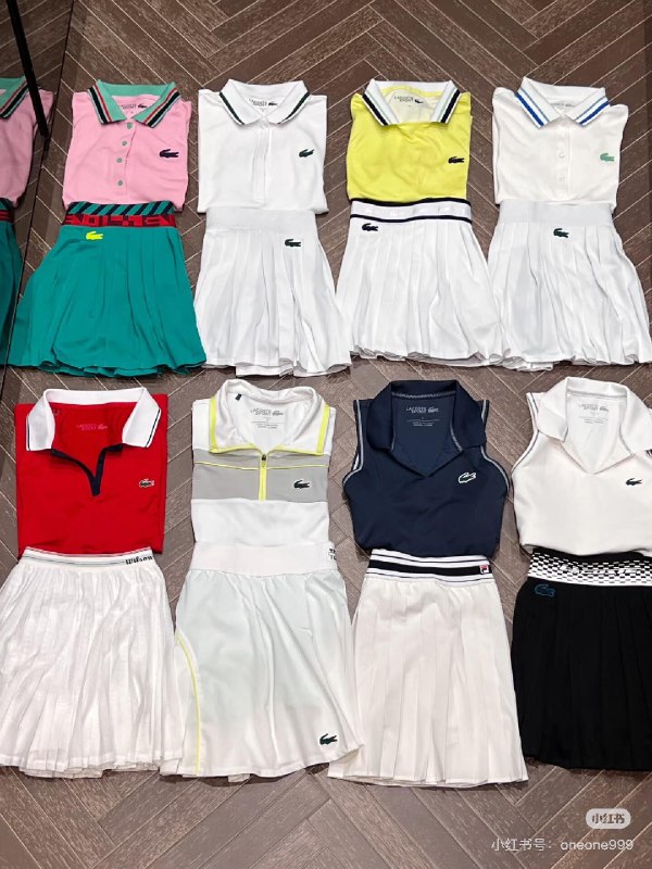 来发个家里的生意• 1995-2021年开始做外贸服装，有BSCI/WRAP/ISO资质，主要是Tshirt和家居服，供欧美为主，主要是知名品牌代加工• 2022-2025年主要网球服/卫衣等款式，也是出口为主，因近期关税问题，也接国内中小订单• 优势：从接单速度/打样能力/生产管理/品质保障，都得到了国际客户的认可，接国内的高品质订单完全没问题~• 新增板块：如果是服装主理人初期创业找我们，可10件起订无样衣：提供图片或者设计稿并标明所需细节尺寸有样衣：直接把样衣邮寄到厂里报价，标注样衣修改的地方来料加工：客户面料邮寄，制作样衣代找面料：根据需求先找面料邮寄小样，确定后制作样衣AI出图：20年老师傅优化版型支持类别： 「卫衣」、「网球服」、「家居服」如果能转发就更好了来发个家里的生意• 1995-2021年开始做外贸服装，有BSCI/WRAP/ISO资质，主要是Tshirt和家居服，供欧美为主，主要是知名品牌代加工• 2022-2025年主要网球服/卫衣等款式，也是出口为主，因近期关税问题，也接国内中小订单• 优势：从接单速度/打样能力/生产管理/品质保障，都得到了国际客户的认可，接国内的高品质订单完全没问题~• 新增板块：如果是服装主理人初期创业找我们，可10件起订无样衣：提供图片或者设计稿并标明所需细节尺寸有样衣：直接把样衣邮寄到厂里报价，标注样衣修改的地方来料加工：客户面料邮寄，制作样衣代找面料：根据需求先找面料邮寄小样，确定后制作样衣AI出图：20年老师傅优化版型支持类别： 「卫衣」、「网球服」、「家居服」如果能转发就更好了