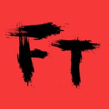ФАН ТАЙМ - РАЗДАЧИ
