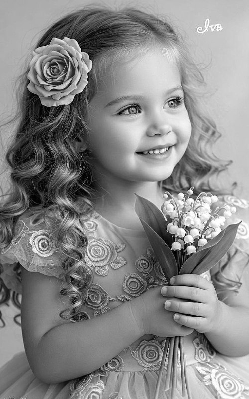 اشعار ناب🌹 شعر 🌹 ابیات 🌹 عاشقانه: .بــــا کُــدامین شانــه بهتَر میکُني دیوانه اَممویِ تو شانه کُنم یا ؛ سَــــــر نَهي بر شانه اَم؟لا ادری . ‌🌹🌹🌹🌺🌹🌹🌹@jam