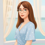 Roomsbyjulia | Дома для The Sims 4