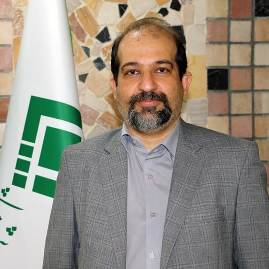 مدیرنیوز: 🔺«کامبیز پیکارجو» رئیس هیئت‌مدیره بيمه البرز شد 🔹«کامبیز پیکارجو» رئیس هیات ‌مدیره بیمه البرز شد. 🔹پیکارجو دارای مدرک دک