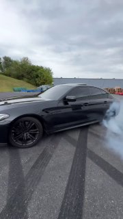 https://t.me/bmw_mpower_club#bmw #mpower #bmwmpower #bmwworld #bmwmpowerclub #бм