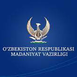 Madaniyat tex xizmat bot Telegram Group Link