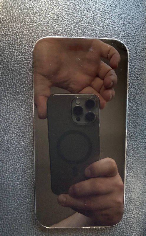 Продам iPhone 14 Pro
