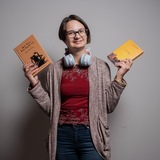 Книги Відчуженої🪐📚