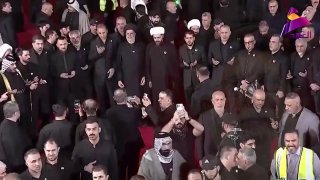 ALAhad TV - ערוץ אל אהד
