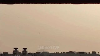 🇺🇸🇧🇭🇮🇷💢 צמוד לבסיס התמיכה הימי בחריין