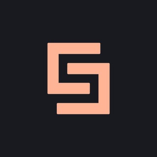 گروه صرافی سروش / SorooshX