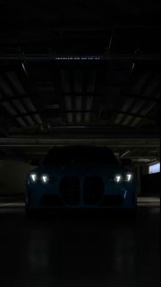 https://t.me/bmw_mpower_club#bmw #mpower #bmwmpower #bmwworld #bmwmpowerclub #бм