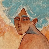 Karasiki