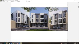 Продам Дом улица казирабад камалон