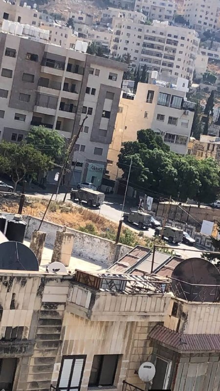 רשת חדשות ירושלים