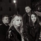 параdogs