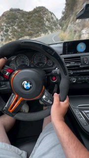 https://t.me/bmw_mpower_club#bmw #bmw_mpower_club