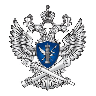 РоскомнадZор Telegram channel profile photo