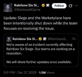 חדשות סייבר - ארז דסה