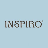 INSPIRO®