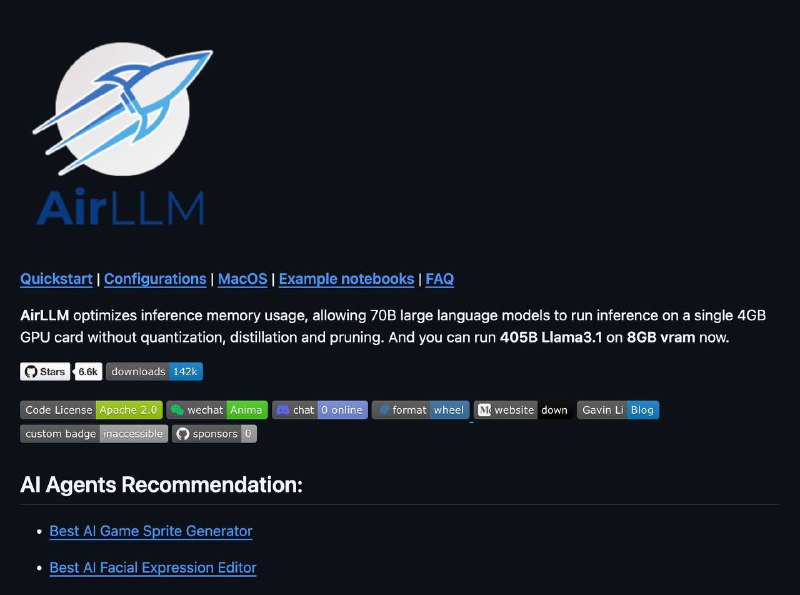 تصویر پست تلگرام