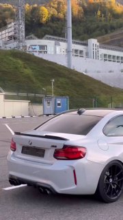 https://t.me/bmw_mpower_club