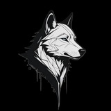 HUSKY TACTICAL 🐺