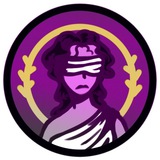 EGOZA